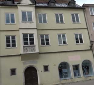 Schmalzbrunnen