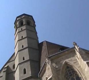 Minoritenkirche