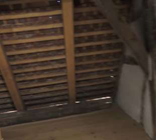 Hohenloher Freilandmuseum