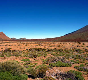 Teide