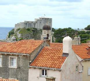 Dubrovnik