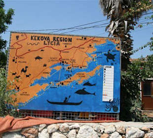 Kekova