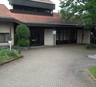 Rathausbrunnen Wittlensweiler