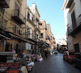 Palermo