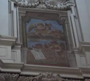 Dom St. Stephan