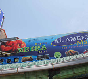 Altstadt George Town