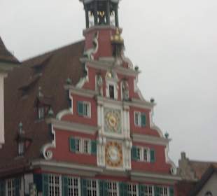 Altes Rathaus