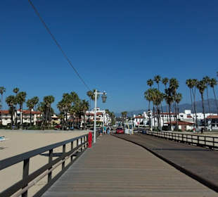 Santa Barbara