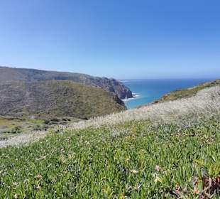 Cabo da Roca