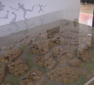 Badisches Landesmuseum