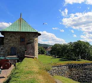 Oslo