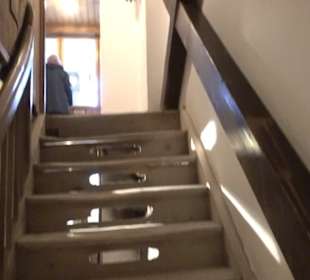 Heimatmuseum Oberstdorf