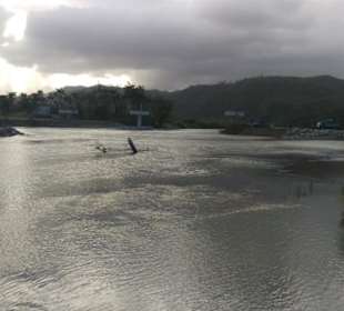 Ost Kuba mit RaimondReise