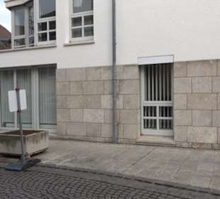Rathaus