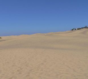 Масполамас