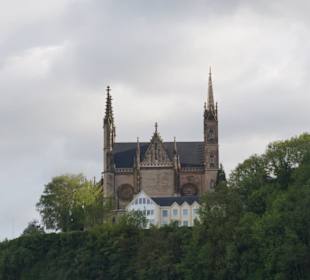 Am Ufer