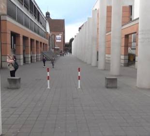 Germanisches Nationalmuseum