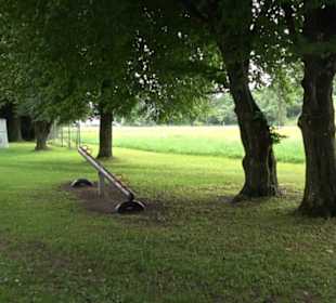 Blühendes Neresheim 2021