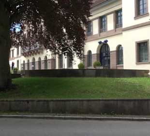 Historischer Rundgang