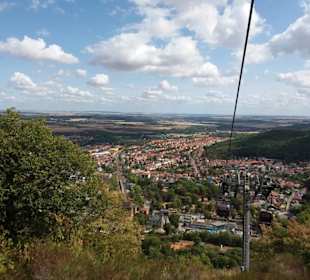Thale