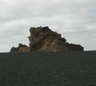 El golfo