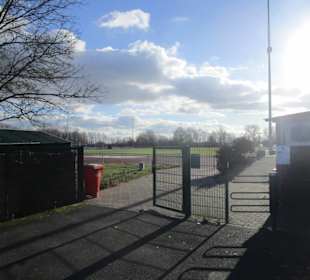 Restaurant Bei Kosta