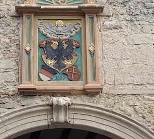 Spitalhof