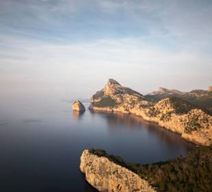Cap Formentor
