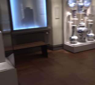 Bayerisches Nationalmuseum