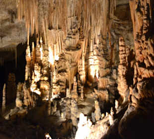 Drachenhöhle