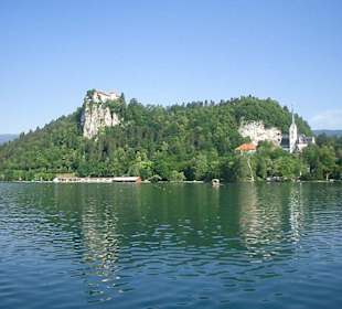 Bled