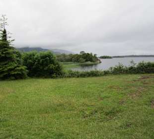  Killarney National Park