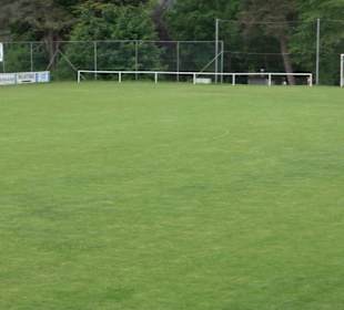 Sportplatz Tumlingen