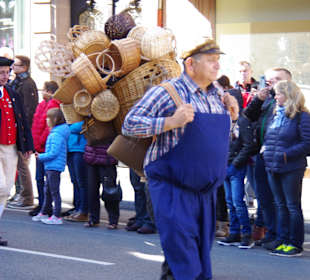 D´Wertenfelser Lichtenfels