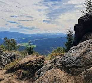 Silberberg