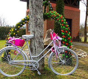 Wannberg Fränk.Schweiz