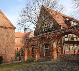 Jagdschloss