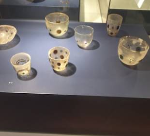 Rheinisches Landesmuseum 