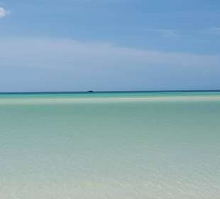 Holbox