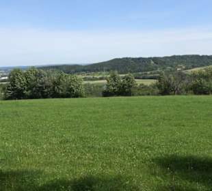 Premiumspazierweg Früchtetrauf-Leisawegle