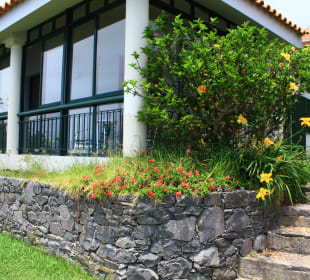 Bungalow Nr. 5003