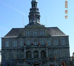 Rathaus