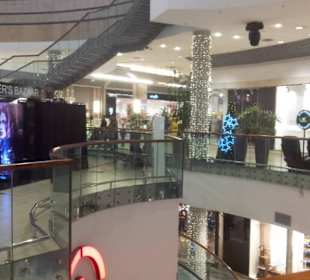Atrium Promenada