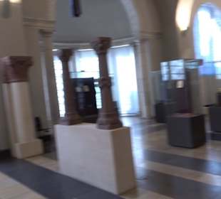 Bayerisches Nationalmuseum