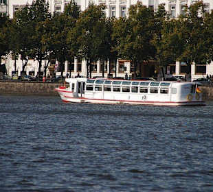 Innenalster