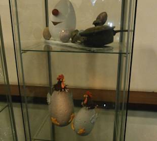 Fabryka czekolady Wedla