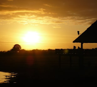 Voi Lodge_Tsavo East
