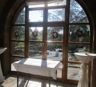 Sängerheim Germersheim