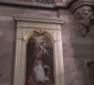 Straßburger Münster