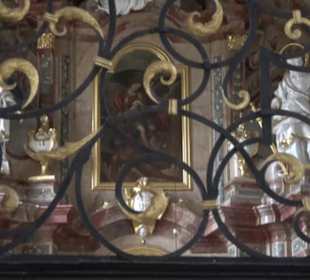 Kloster St. Peter